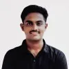 Pehan Kannangara