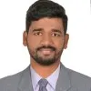 Nerella Ravikumar