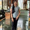 Anitha