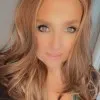 Susan Childress