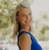 Margot Rademeyer