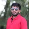 Bhanuprakash Gm