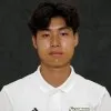 Hyungbin Kim