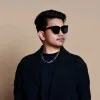 Jake Russel Guevarra