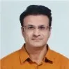 Manoj Sharma