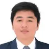 Lorenz Apilado