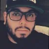 Juan Hernandez