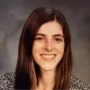 Megan OBrien