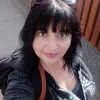 Tania Sagredo