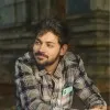Harish Babu