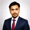 Akash Singh