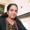Divya Selvam
