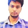 Prince kumar