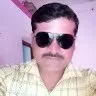 ajit singh