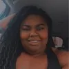 Kianna Butler