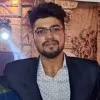 Sayon Dubey