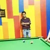 Shrawan Kelwa