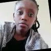 loice kamau