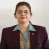 shreya ranjan
