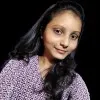MEGHA MALUSARE