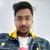 Rohit Sinha