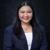 Cahrl Drewshelle Capiña