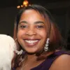 Renise Brown