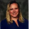 Lyndsy Hildebrandt