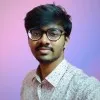 Kanishk Saravana Kumar