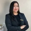 Jubelyn De Guzman
