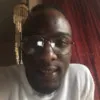 Terrance Hemphill