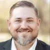 Aaron Courville