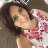 Veronica Amescua