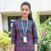 Sneha Dhumal