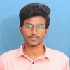 Pitchai Babu
