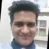 Ravi Prakash