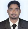 Vimal Kumar