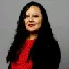 Joanna Flores