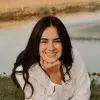 Lauren Buscher