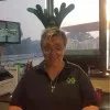 Stephanieeslick1 Eslick