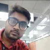 Preetham Dk