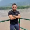Juan Andres Florez