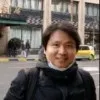 Chee Keong Loh