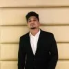 Hemchander Reddy