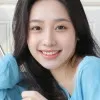 Jiayue Zhai
