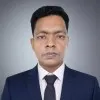 Md Nazimuddin