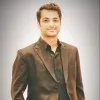 Gulshan Aneja