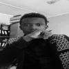 Prince Chilimboyi