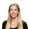 Emma Norton
