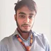 Ayush Harsh